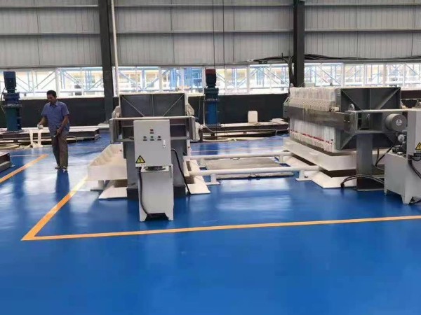 濟寧環(huán)氧自流平廠家