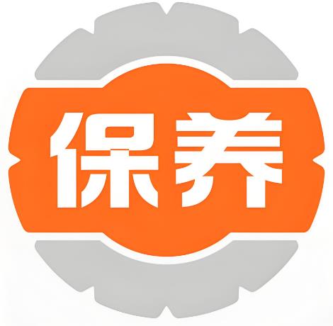 浸滲設(shè)備保養(yǎng)指南：確保設(shè)備高效運行的關(guān)鍵